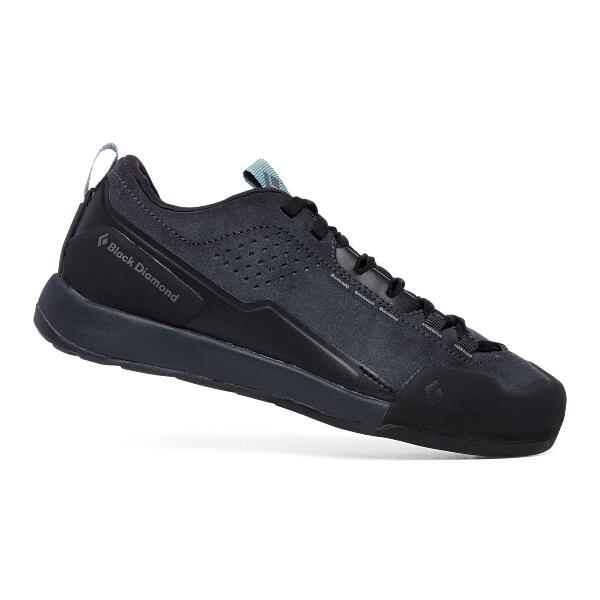 Buty Trekkingowe Damskie Black Diamond Technician Leather 580023| R.7,5Us | ===> Rok 2022