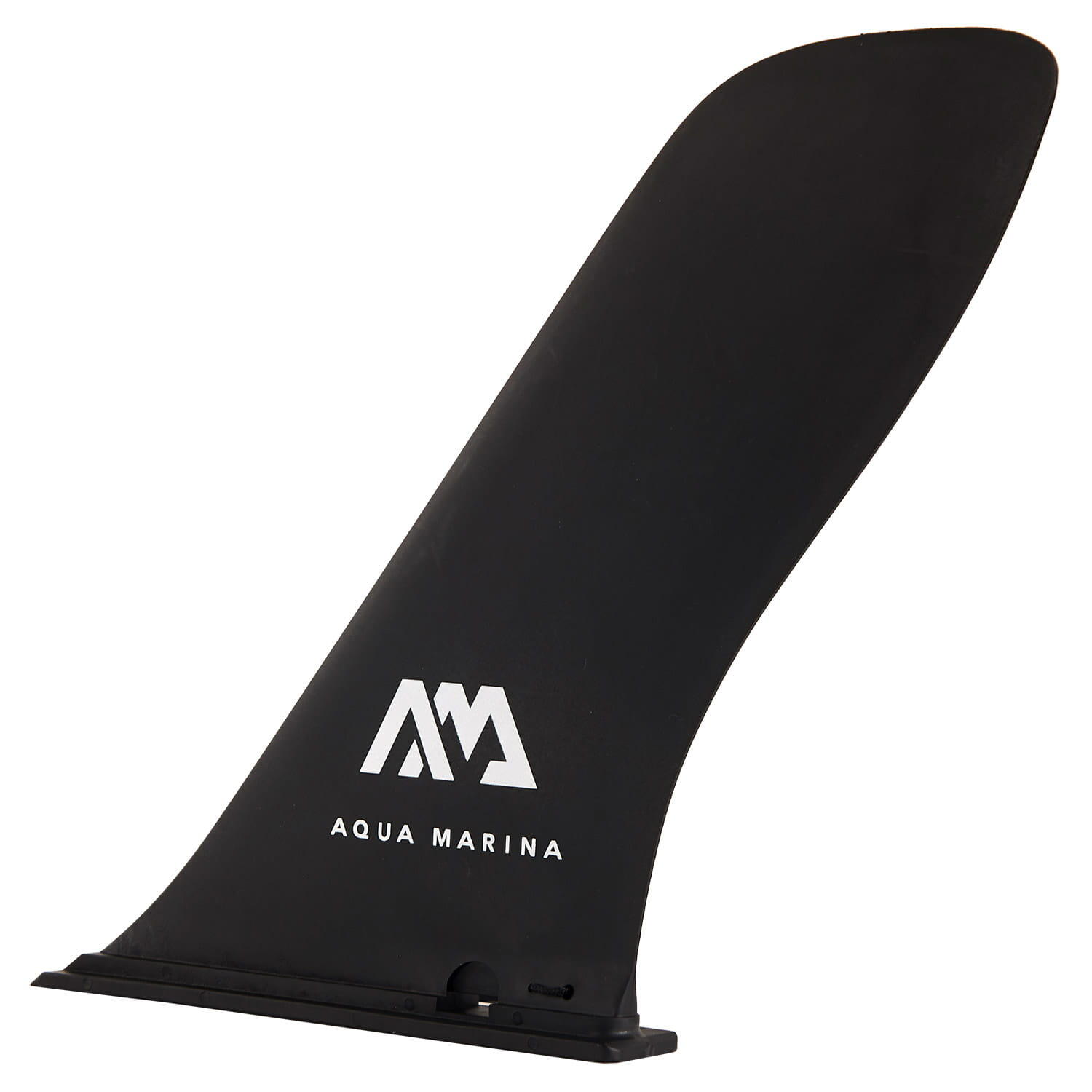 Aqua marina Aqua Marina Racing slide-in fin 89943052