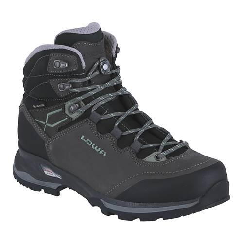 Buty turystyczne damskie Lowa Lady Light GTX 221668 9781 : 38 EU Rozmiar - Buty: 38 EU