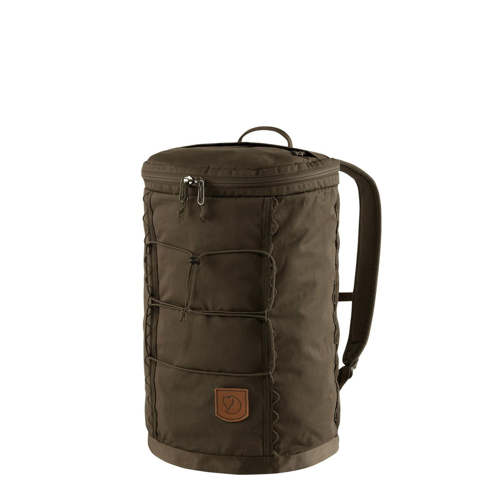 Fjällräven Plecak unisex Singi 20