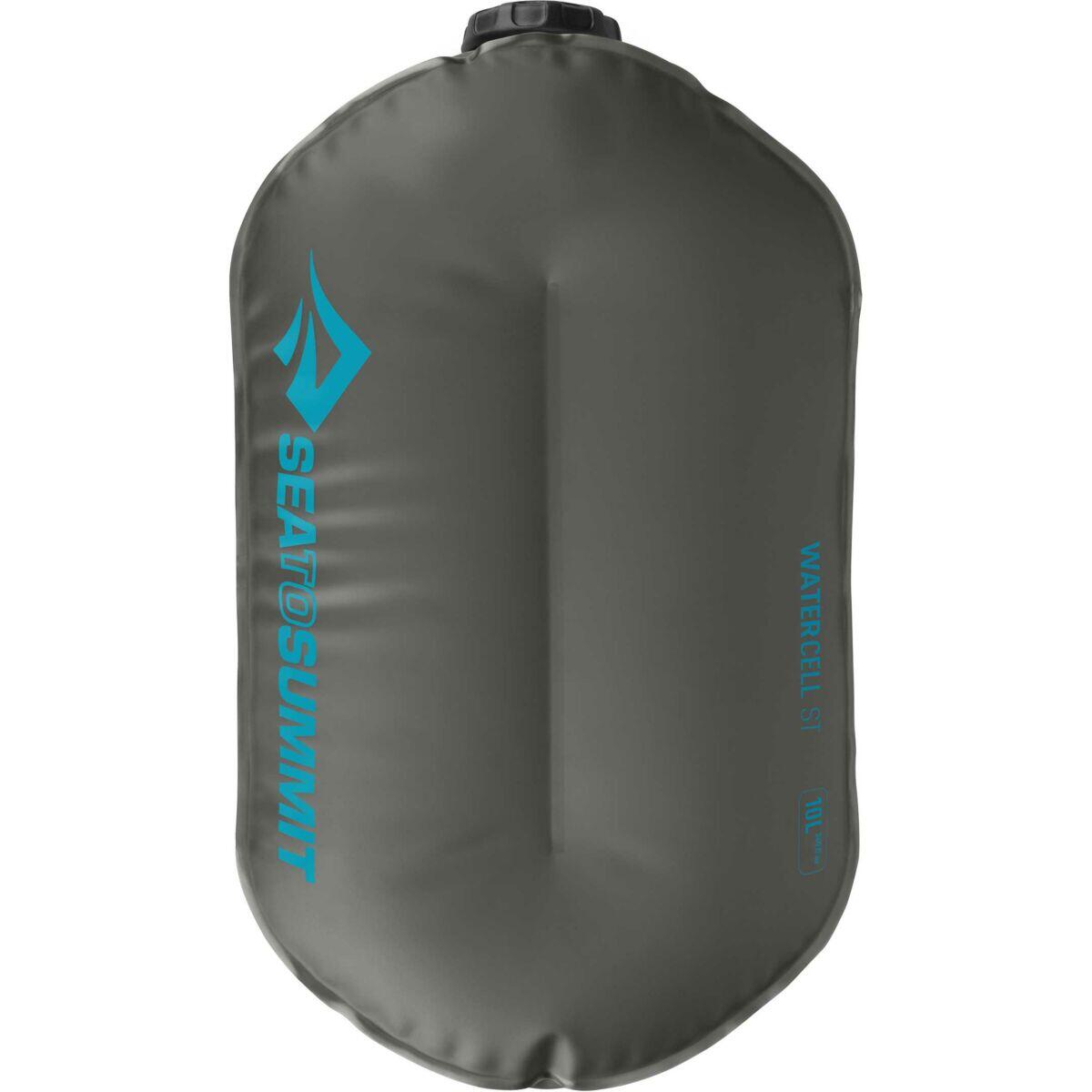 Sea To Summit Bukłak Watercell X 10L AWATCELX/UNI/10L