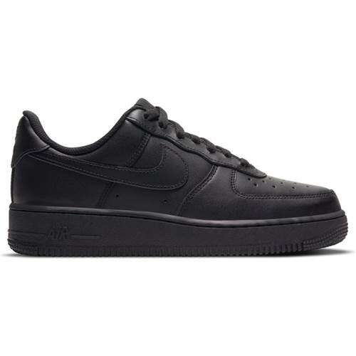 Buty Nike Air Force 1 MID '07 DD8959 001 r. 36