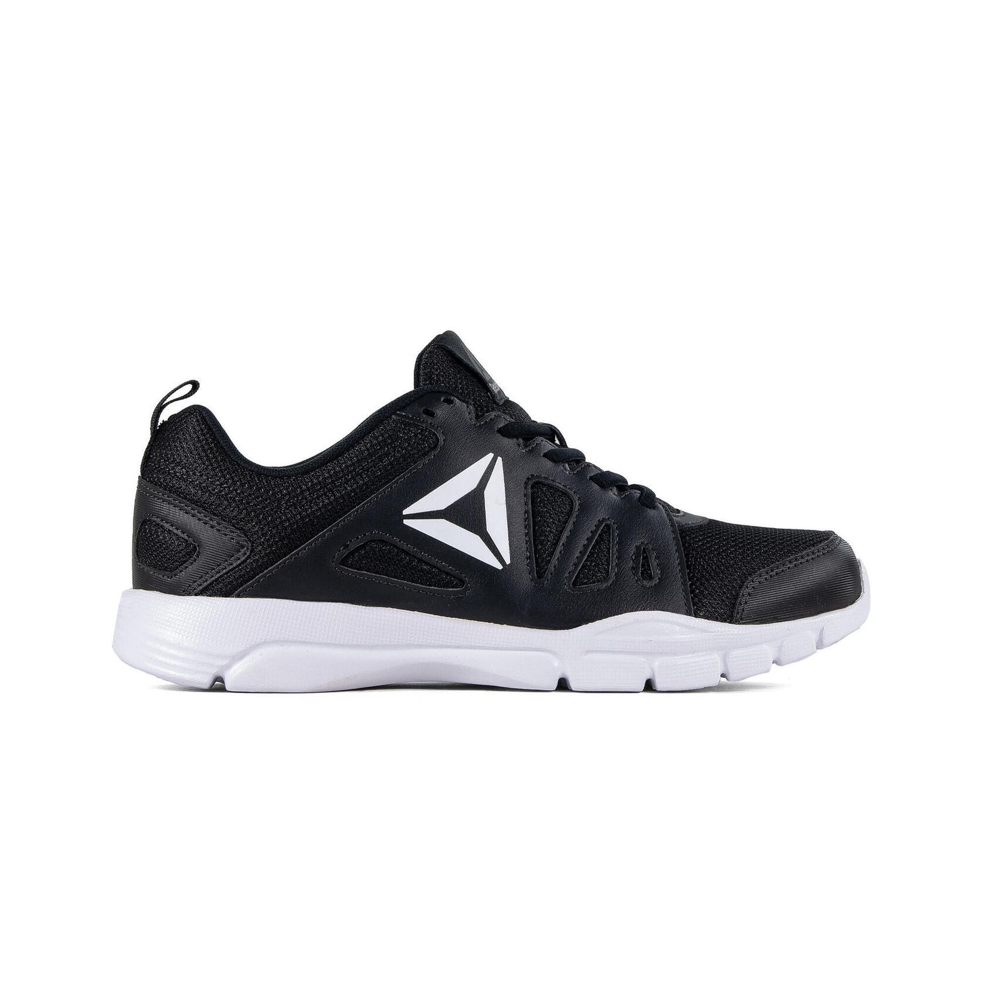 Buty na trening damskie REEBOK TRAINFUSION NINE 2 siateczka