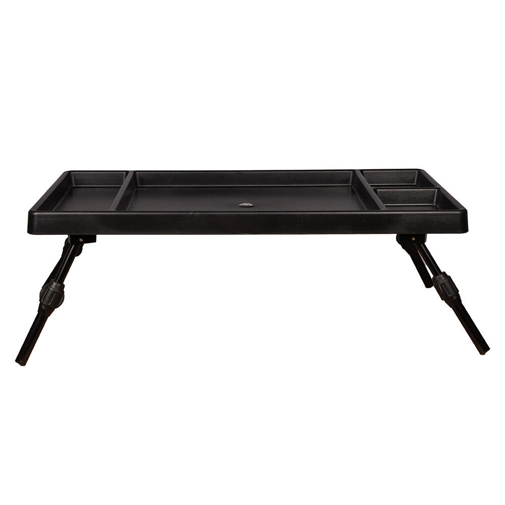 Stolik wędkarski MiKADO Bivvy Table IS12-18