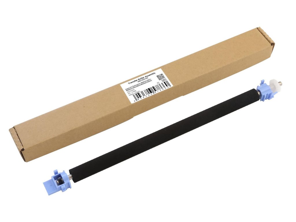 CoreParts MSP7866 wałek do drukarki