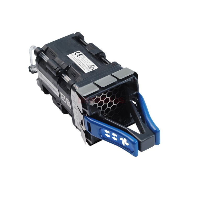 Cisco NXA-FAN-35CFM-PE= przełącznik Wentylator