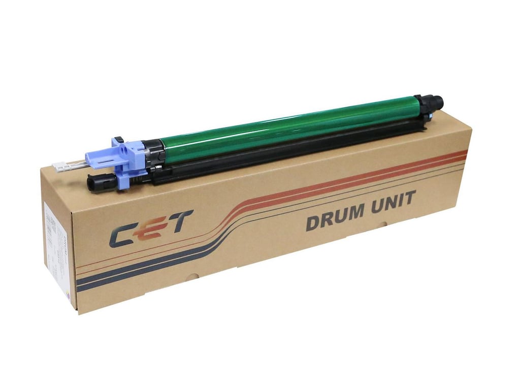 CoreParts MSP7369U element maszyny drukarskiej