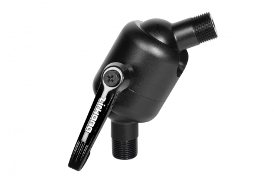 Gamber-Johnson 7110-1236 zestaw montażowy