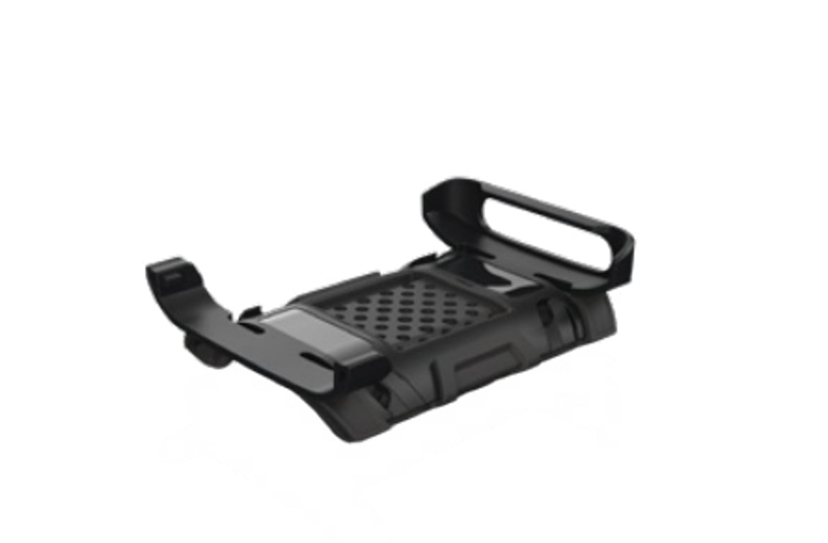 Honeywell CT30P-WS-KIT akcesorium do przenośnych komputerów Wearable Kit