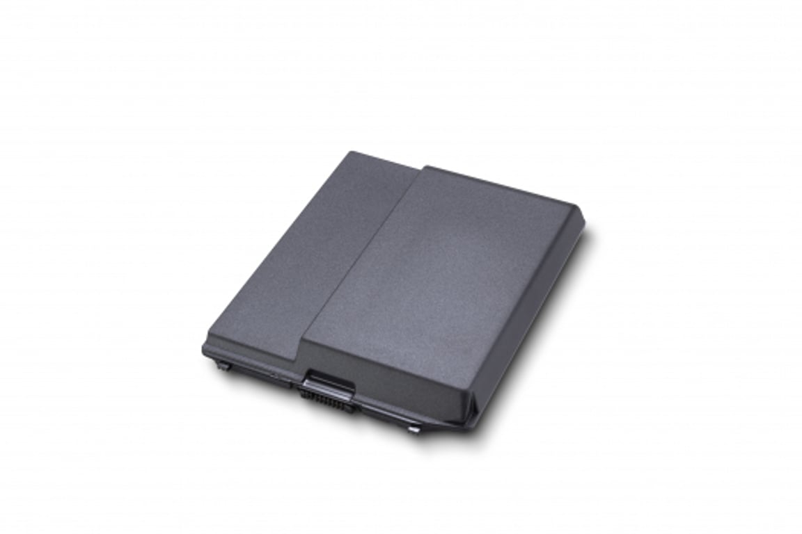 Panasonic FZ-VZSU1UU część zamienna / akcesorium do tabletów Bateria
