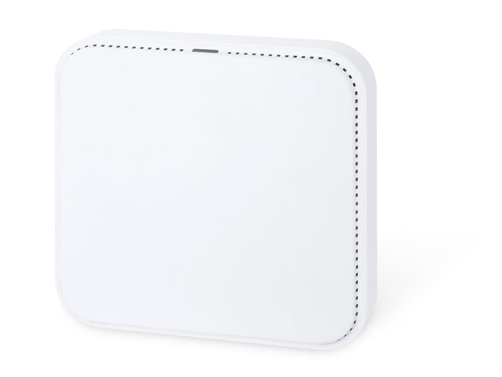 PLANET WDAP-C3000AX punkt dostępowy WLAN Biały Obsługa PoE WDAP-C3000AX