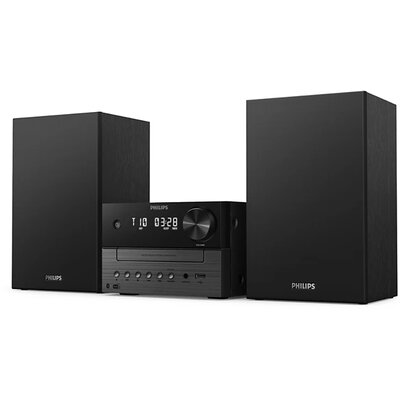 PHILIPS TAM3505M2/12 Czarna