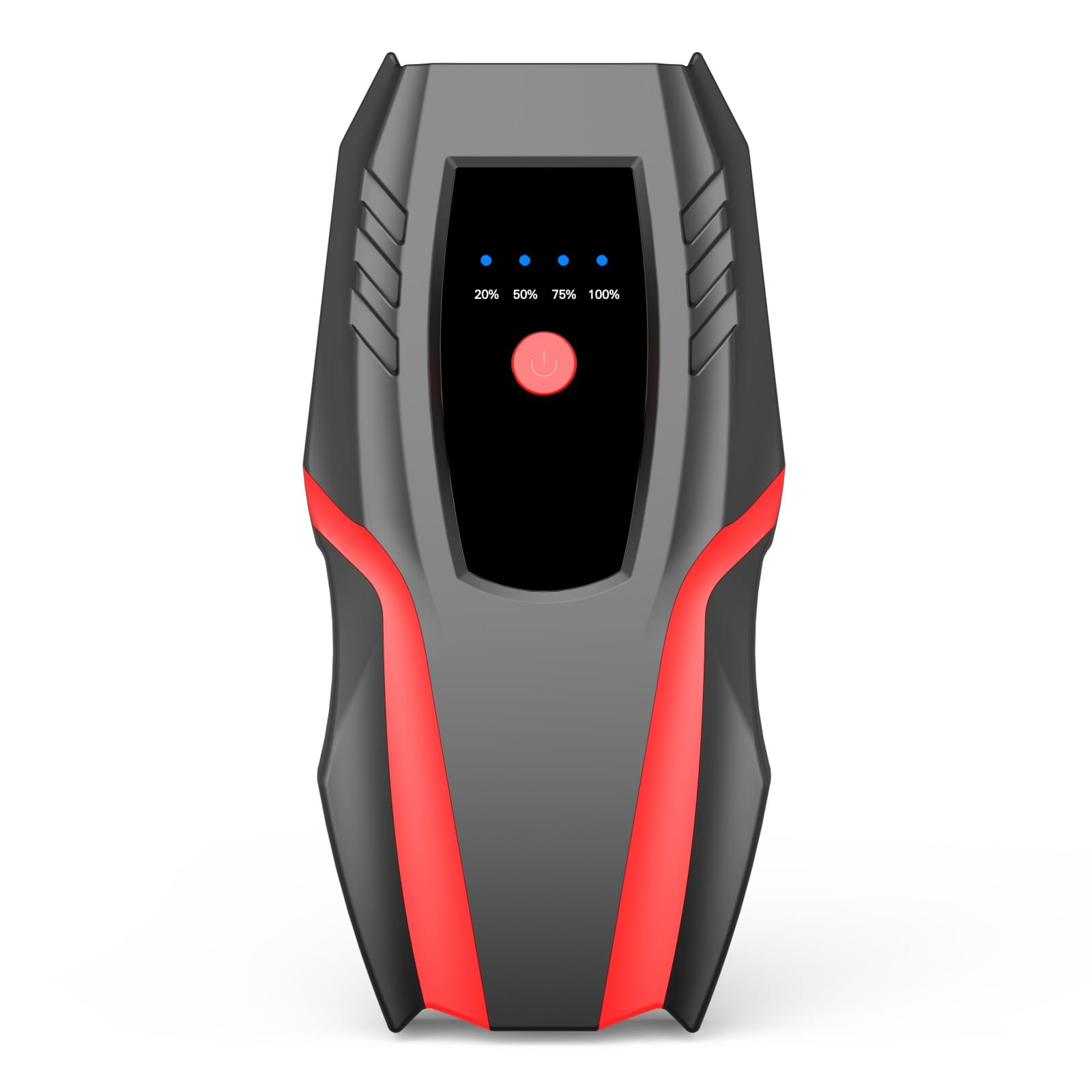 EXTRALINK JUMP 3 CAR BATTERY BOOSTER AND POWERBANK