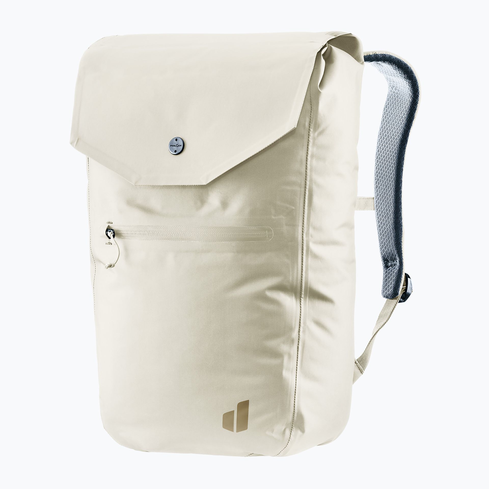 Plecak miejski deuter Drout 20 l bone WYSYŁKA W 24H 30 DNI NA ZWROT