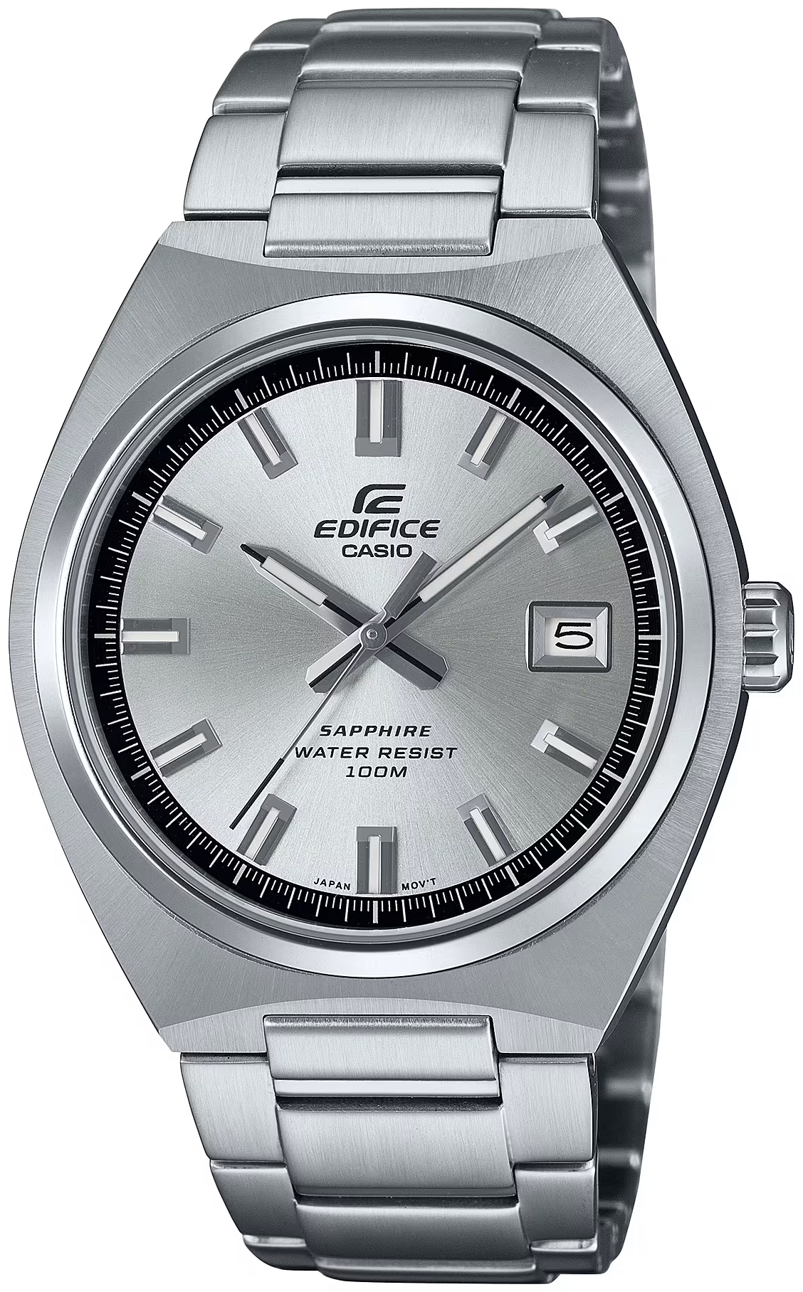 Zegarek EDIFICE EFB-109D-7AVEF