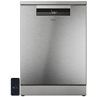 Haier I-Pro Shine XF 4A4M4PX