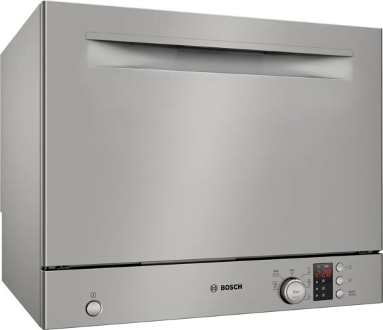 Bosch SKS2ITI00E