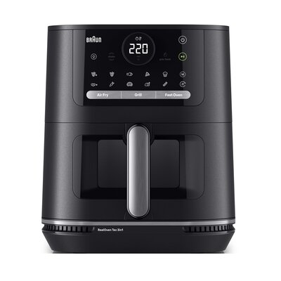 Braun MultiFry 5 HF5073