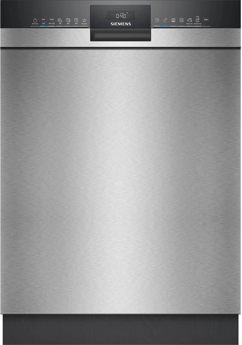 Siemens SN43ES22AE