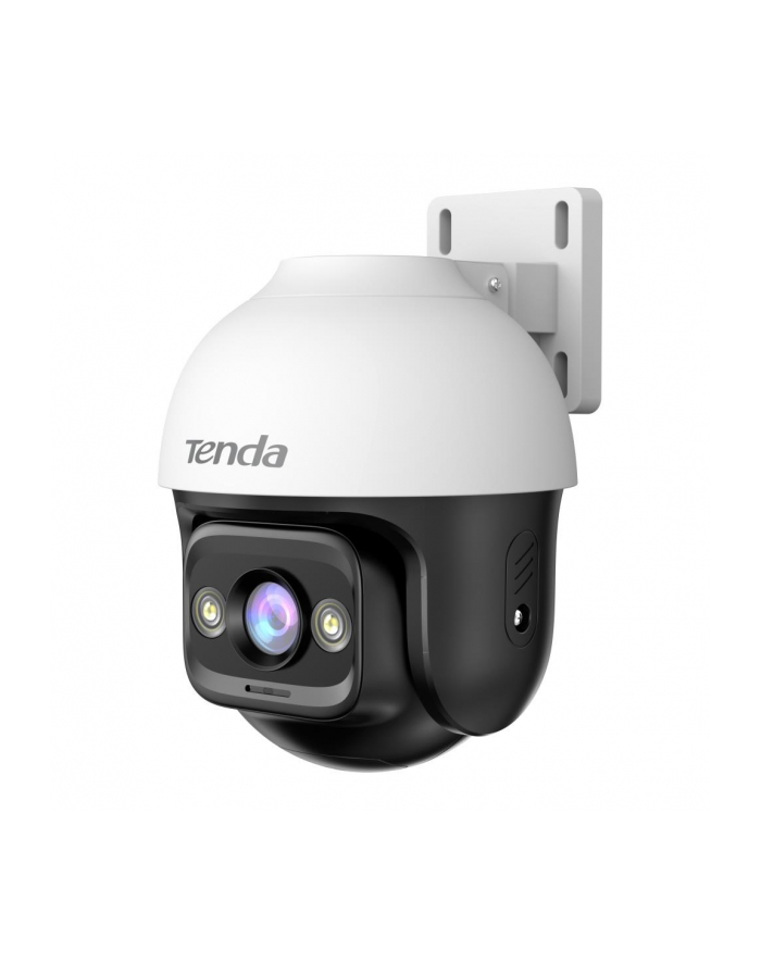 Tenda RH3-WCA V2.0 Outdoor Wi-Fi Pan/Tilt