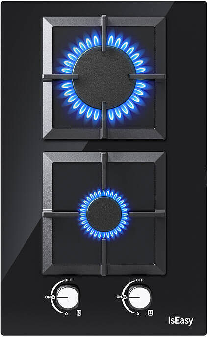 IsEasy MGBG-312S2C