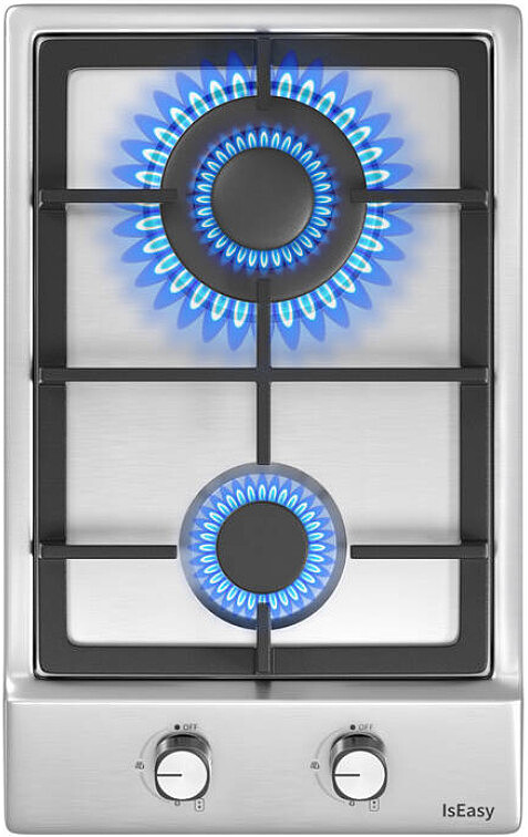 IsEasy MGBS-312A