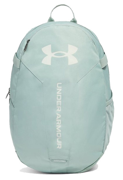 Plecak Under Armour Szkolny sportowy Hustle Lite 24L