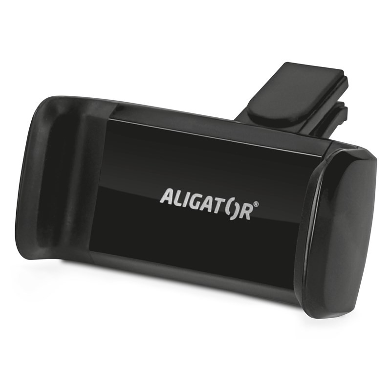 Uchwyt samochodowy Aligator HA07
