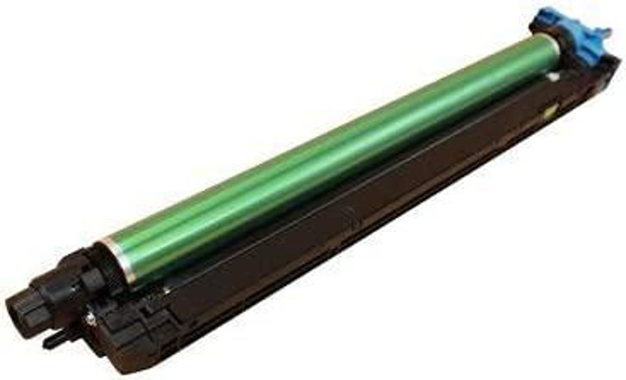 CoreParts MSP7370U element maszyny drukarskiej