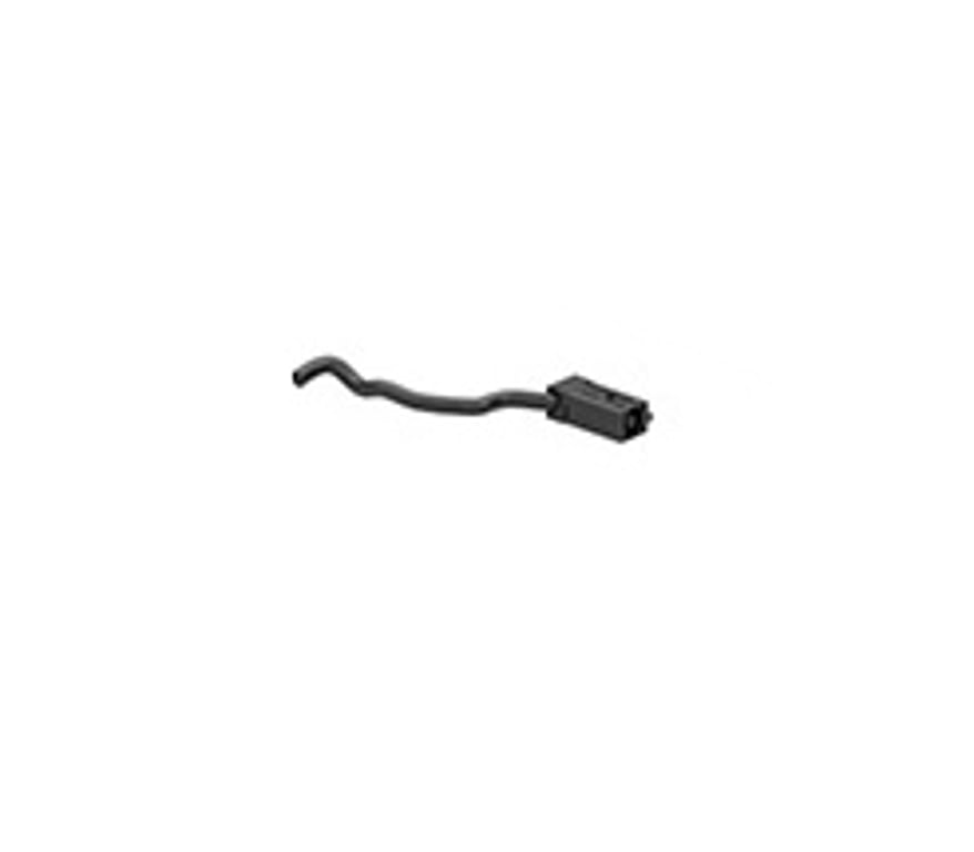 HP M21725-001 części zamienne do notatników Kabel.
