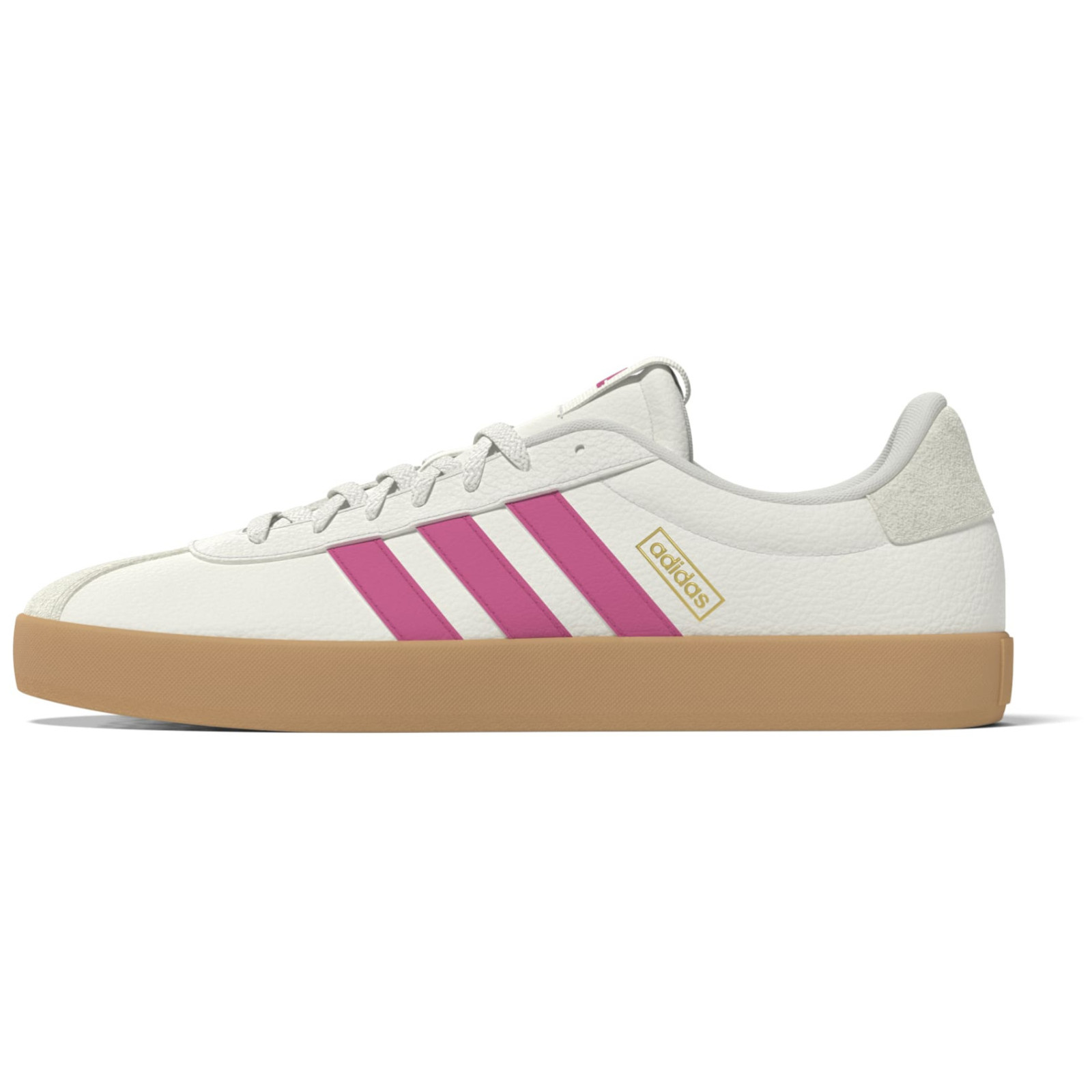 Buty damskie ADIDAS VL Court 3.0