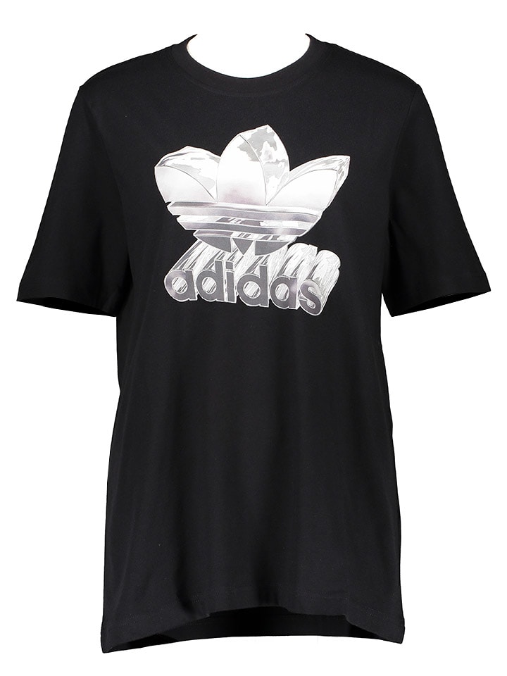 adidas Koszulka 