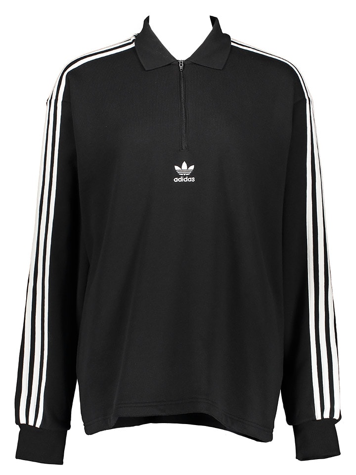adidas Koszulka polo 