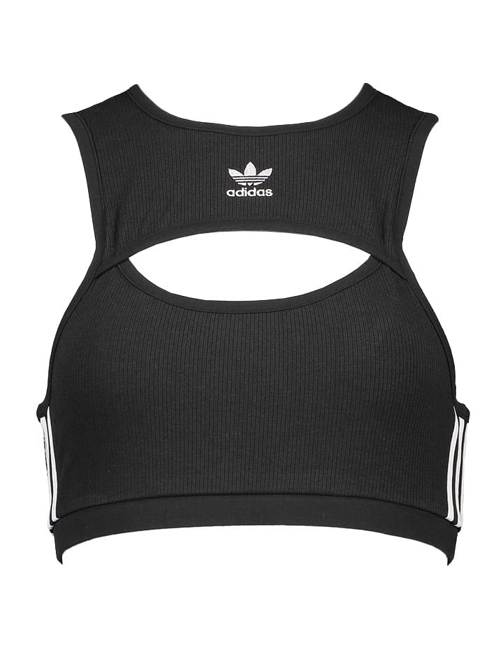 adidas Top 