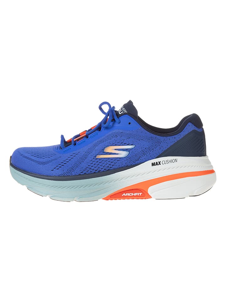 Skechers Sneakersy 