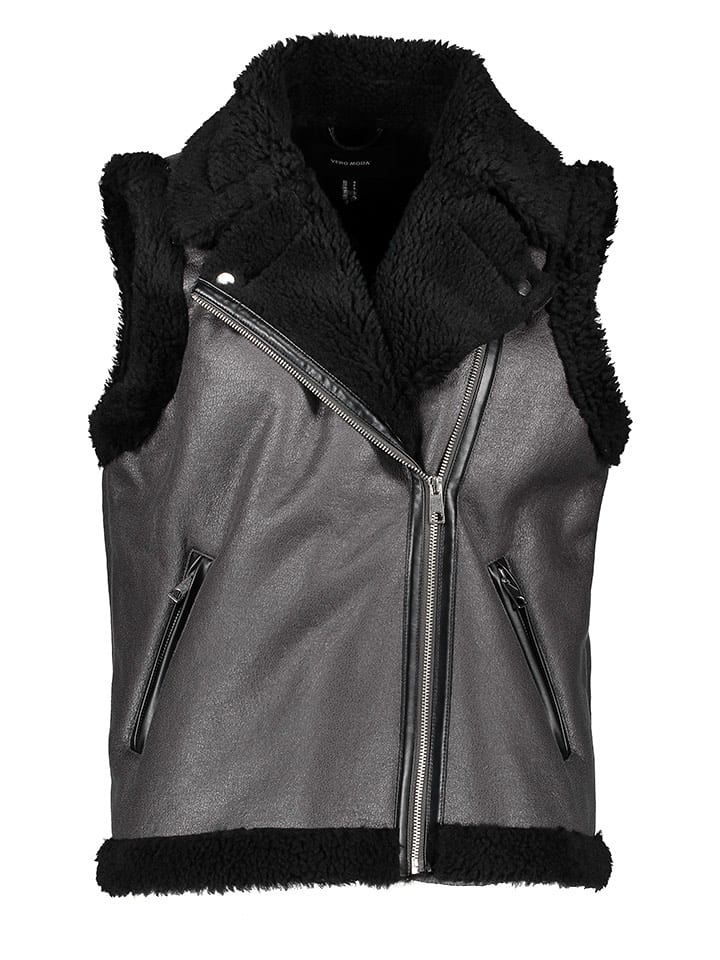 Vero Moda Kamizelka 