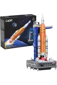 NASA Artemis C56049W