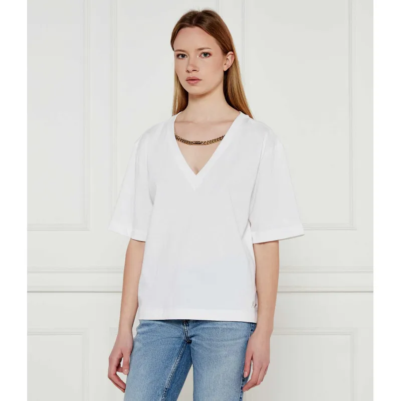 Marciano Guess T-shirt CHRISSY | Relaxed fit