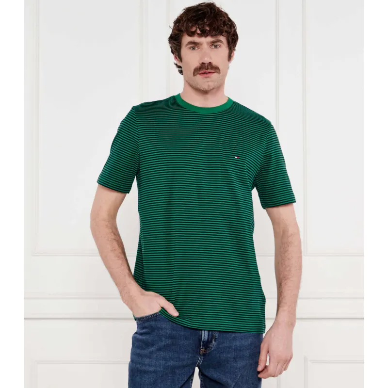 Tommy Hilfiger T-shirt | Regular Fit