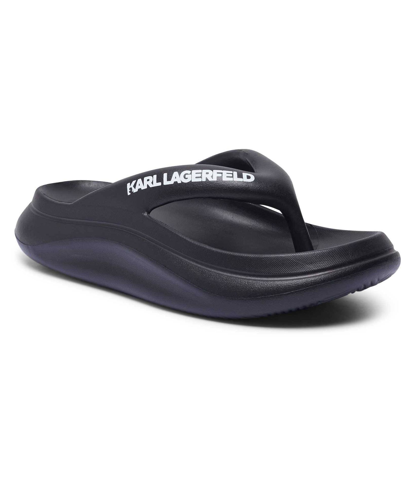 Karl Lagerfeld Japonki SKOONA II
