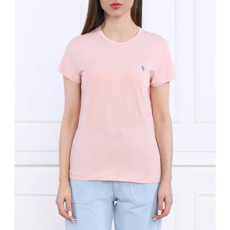 POLO RALPH LAUREN T-shirt Regular Fit
