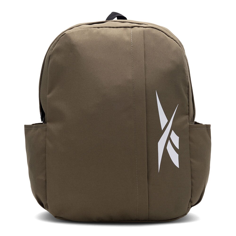 Reebok RBK-P-006-CCC Khaki