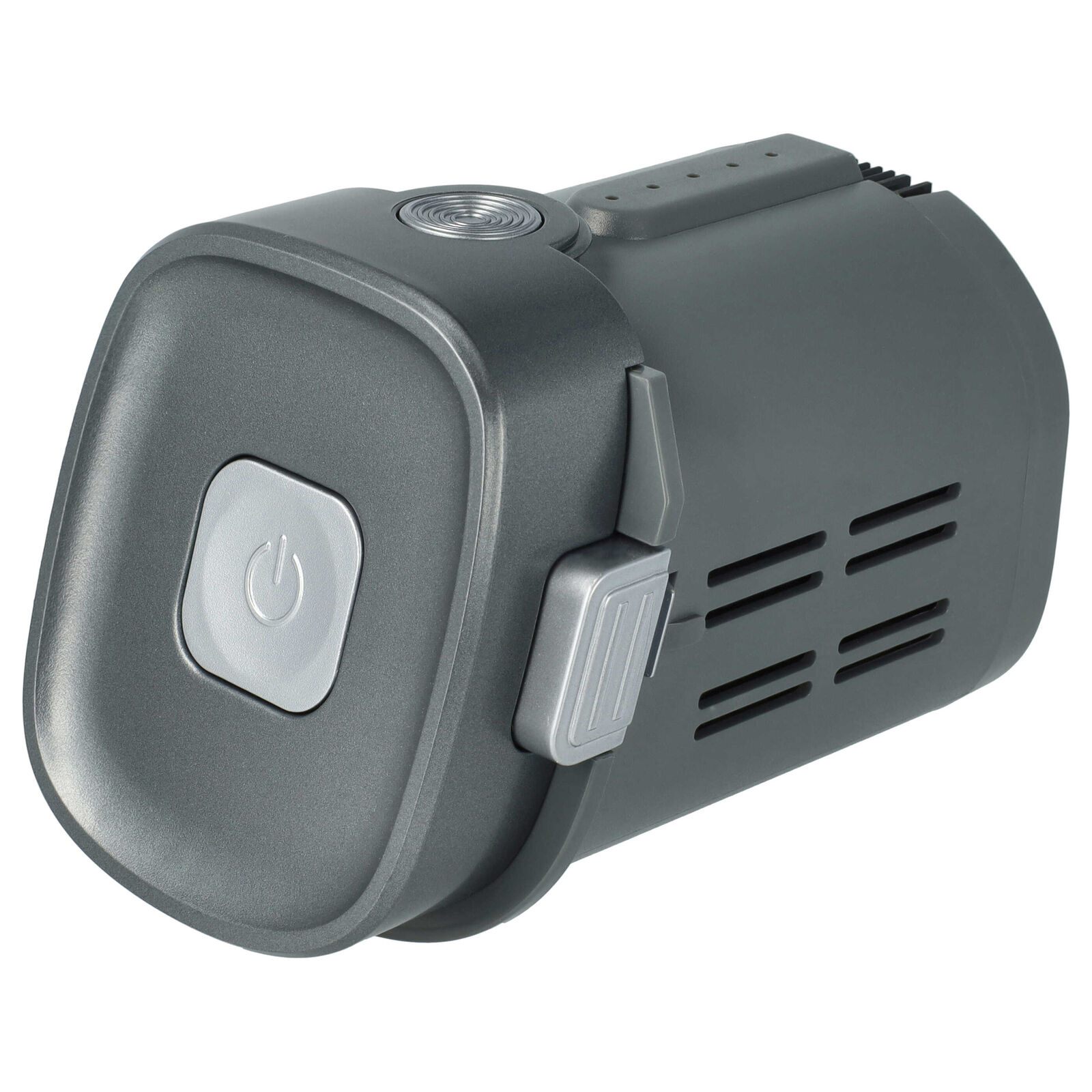 VHBW Bateria do Xiaomi Viomi A9, 2400 mAh