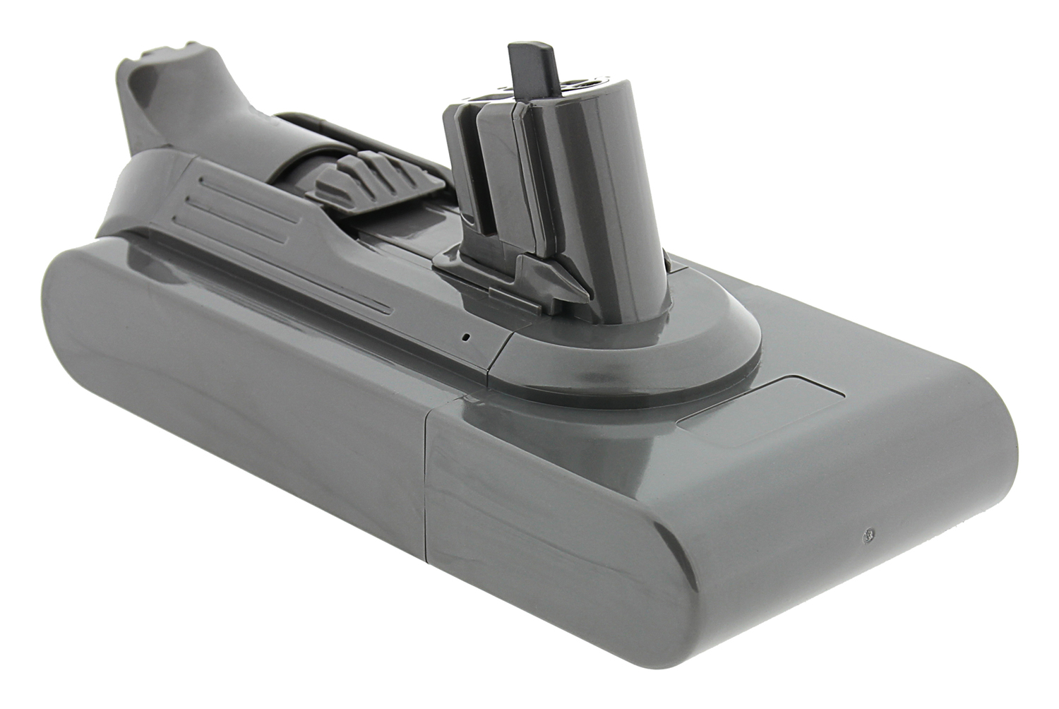 Patona Bateria do Dyson V11 Click-In / V11 Complete Extra / V11 Fluffy Extra, 3950 mAh