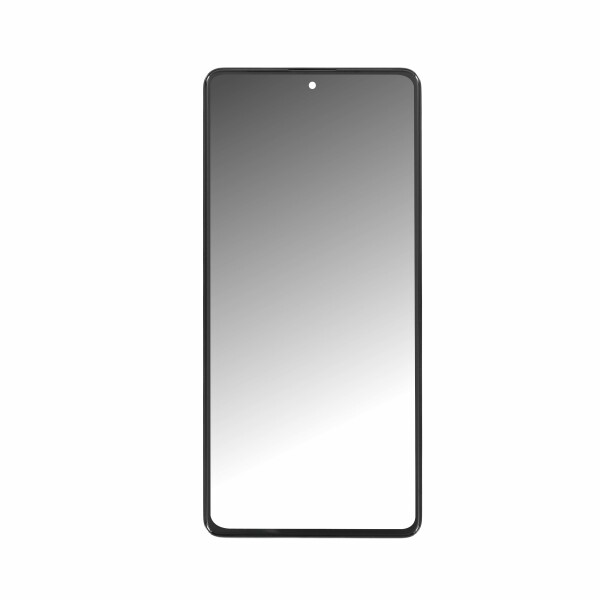 Xiaomi Szkło i ekran LCD do Xiaomi Poco X5 Pro, oryginalny, czarny
