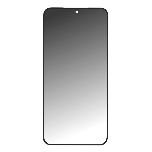 Samsung Szkło i ekran LCD do Samsunga Galaxy S24 Plus / SM-G926, oryginalny, bez ramki