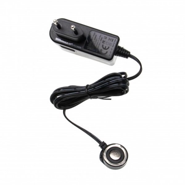 VHBW Ładowarka do odkurzaczy Philips SpeedPro FC6724 / FC6725 / FC6726, 29V / 0,5A