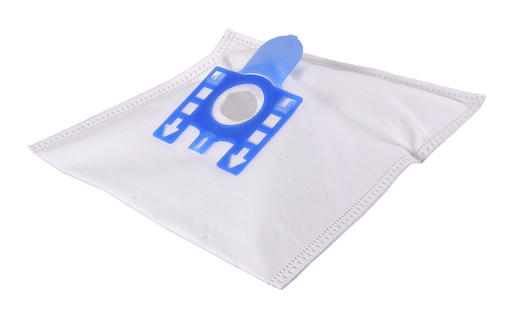 Patona Worki do odkurzaczy Miele F/J/M, 10 szt.