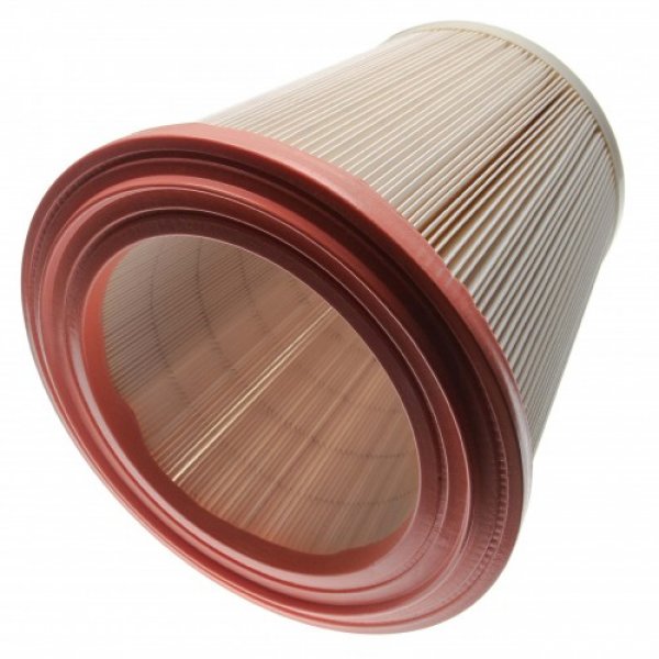 VHBW Filtr HEPA do Dustcontrol DC AirCube 500