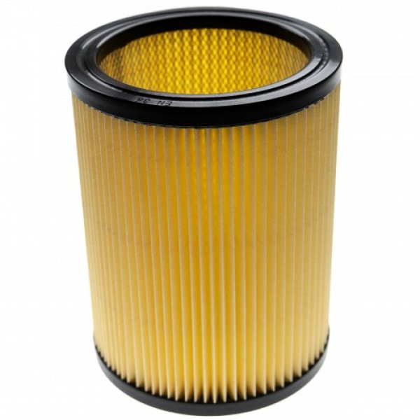 VHBW Filtr do Hitachi WDE 1200 / WDE 3600